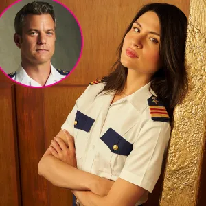 Doctor Odyssey Finally Reveals If Joshua Jackson or Sean Teale Are the Father of Phillipa Soo s Baby 391