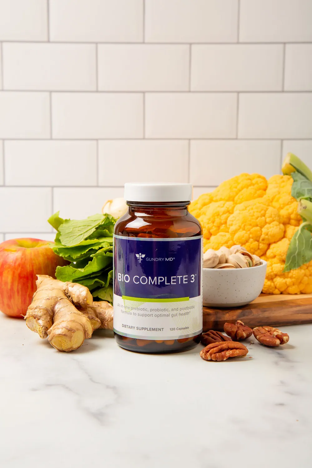 Doctor to the Stars Shares his 7 daily tips with US Weekly for a Healthier Life 4