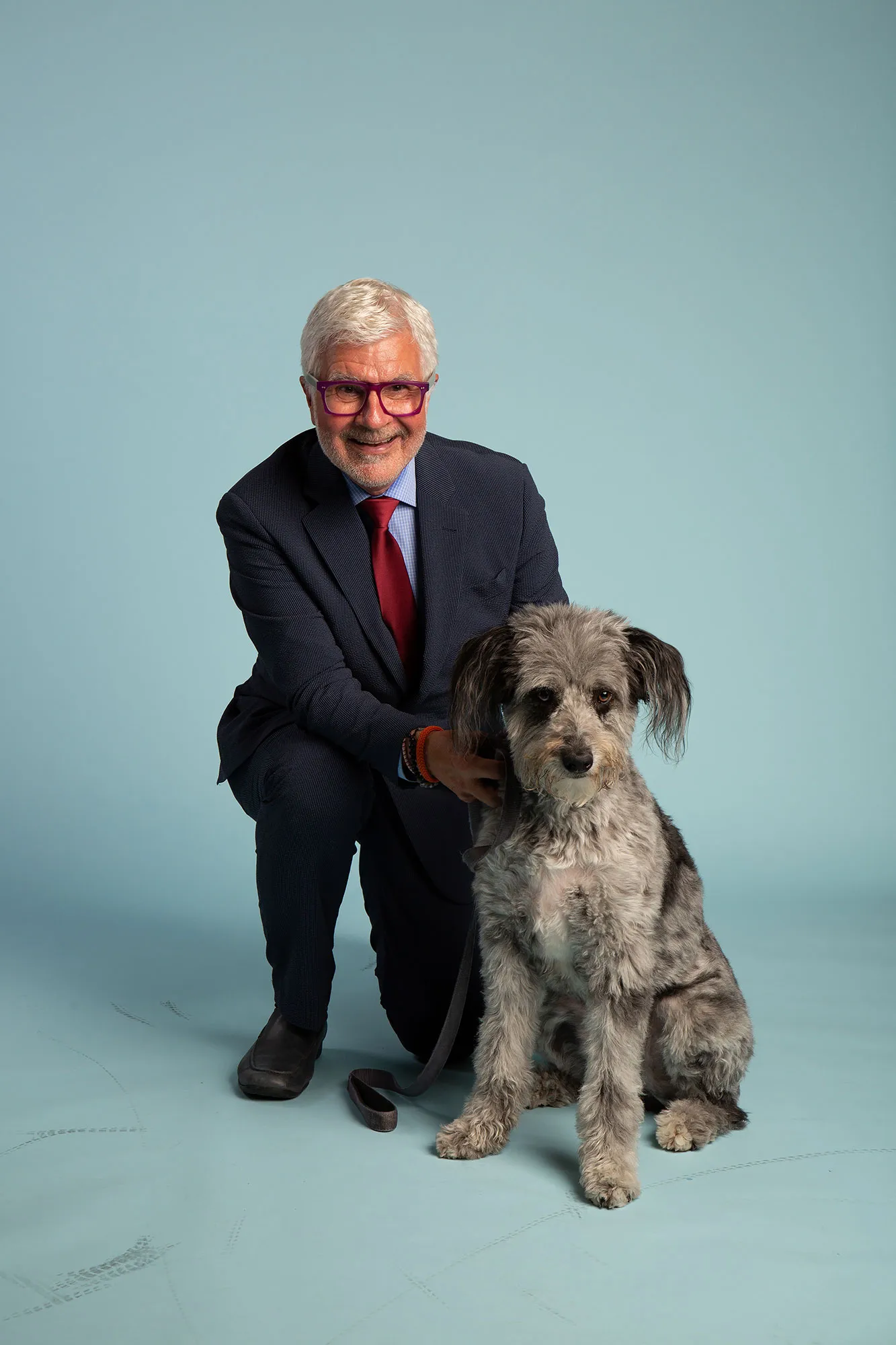 Doctor to the Stars Shares his 7 daily tips with US Weekly for a Healthier Life 6