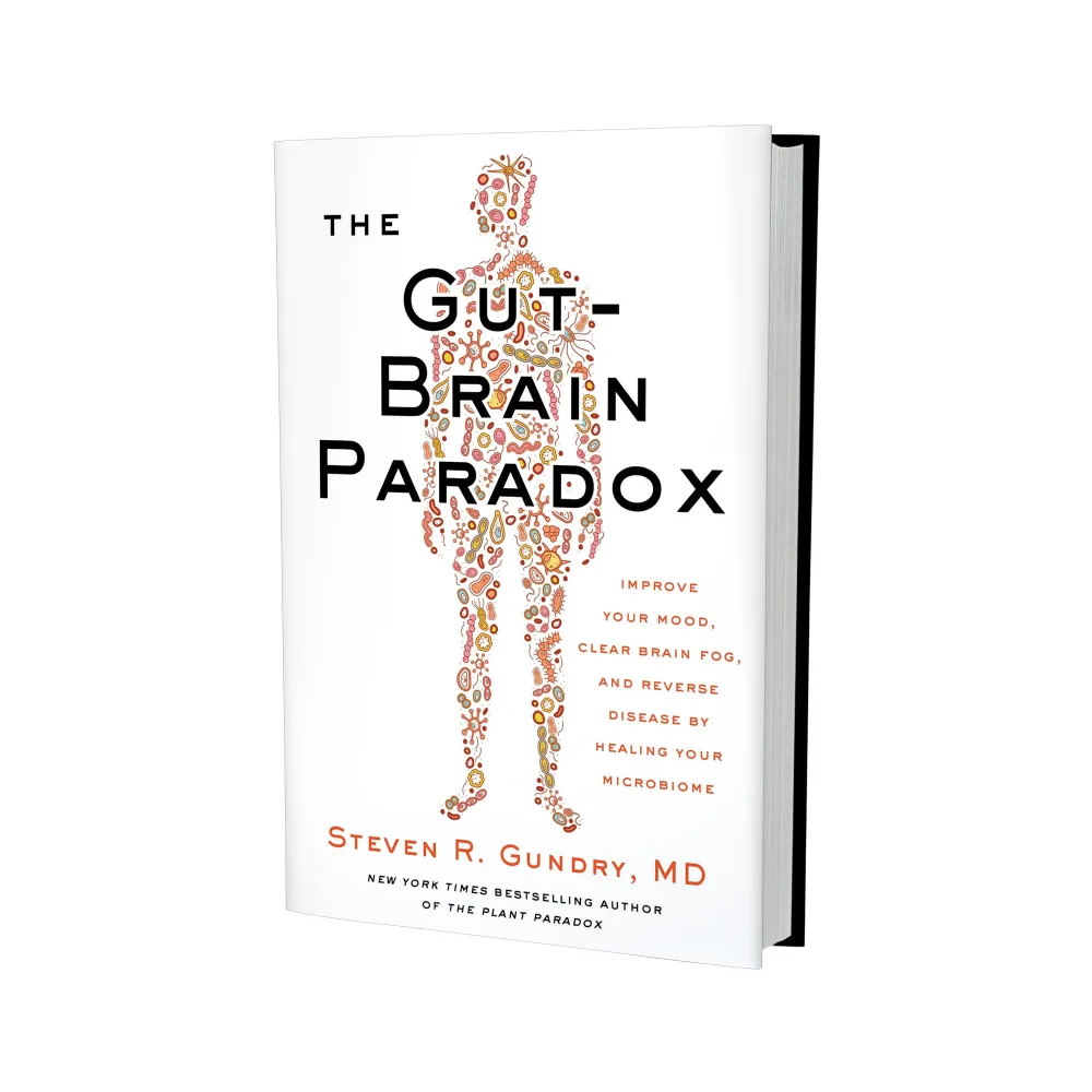 Doctor to the Stars Shares his 7 daily tips with US Weekly for a Healthier Life