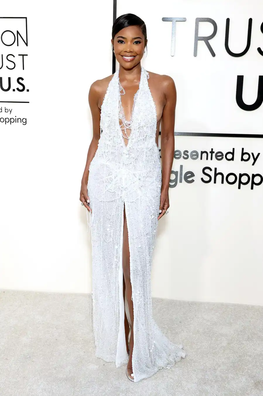 Best Dressed Celebs of the Month April 8