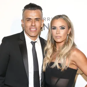 Edwin Arroyave Says Hell Always Love Teddi Mellencamp Says He Was Upfront With Kids About Health Battle