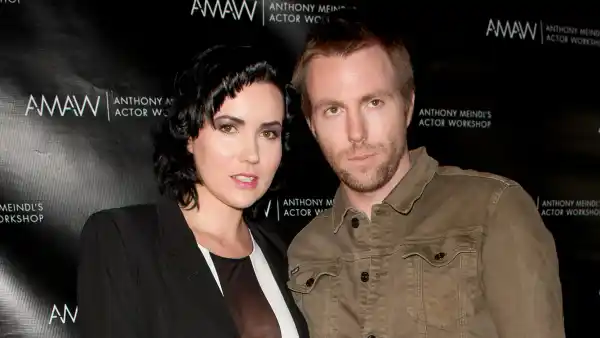 Elijah Blue Allmans Wife Files for Divorce 1 Year After Claiming Cher Orchestrated His Kidnapping