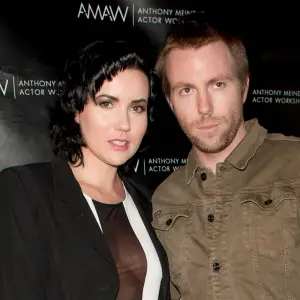 Elijah Blue Allmans Wife Files for Divorce 1 Year After Claiming Cher Orchestrated His Kidnapping