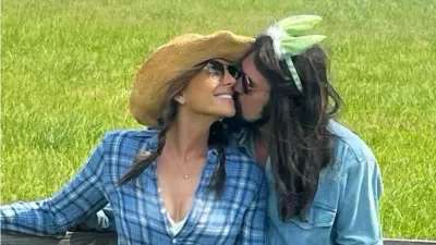 5 Biggest Unanswered Questions About Elizabeth Hurley and Billy Ray Cyrus’s Surprise Relationship