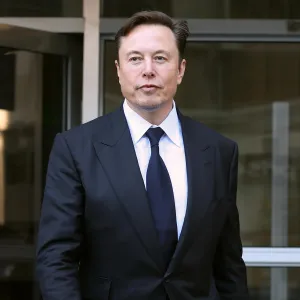 Elon Musks Custody Battles and Child Support Payments Explained