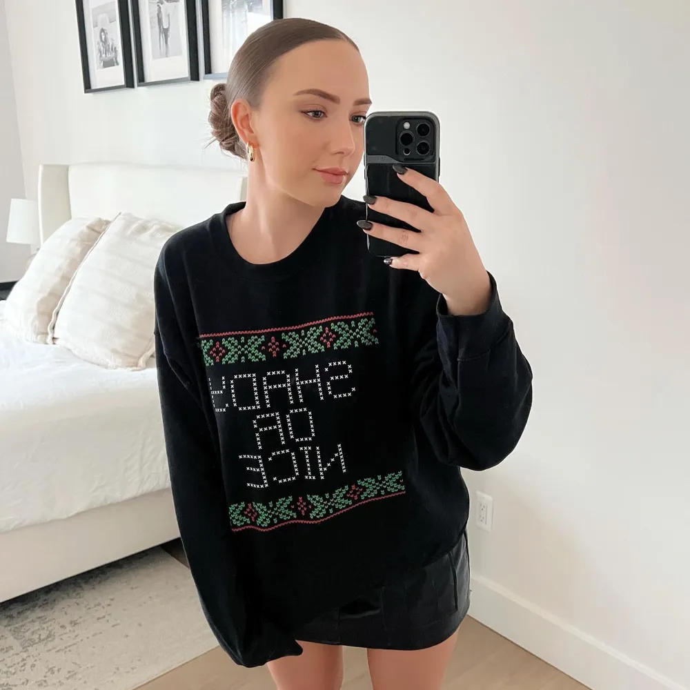 Eminem s Daughter Hailie Jade Honors Rapper With Name She Gave Her Newborn Son