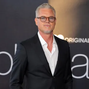 Eric Dane Dead at TK After ALS Battle