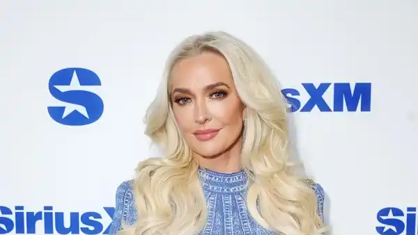 Erika Jayne Says RHOBH Casting Is Up in the Air for Season 15 No One Really Knows (Exclusive) 603