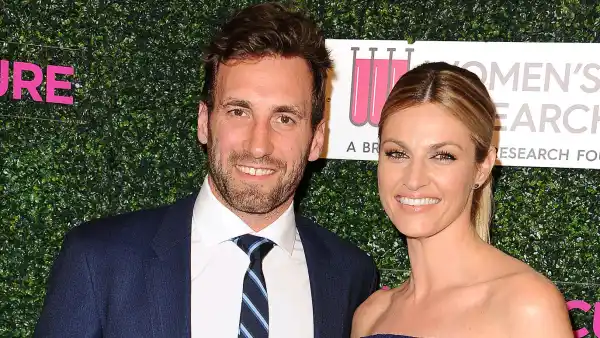 Erin Andrews and Jarett Stoll s Relationship Timeline From Meeting at 2012 World Series to Marriage 143
