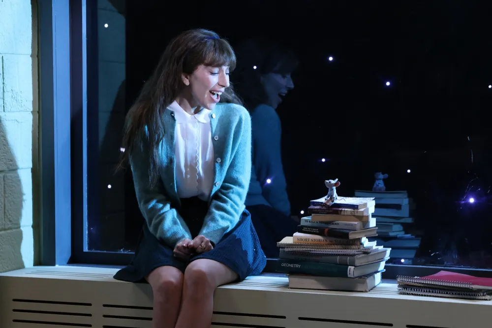 Every Saturday Night Live Host of Season 50&nbsp;