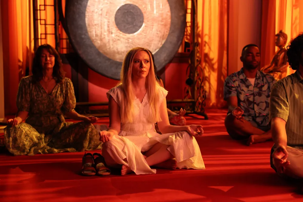 Every Saturday Night Live Host of Season 50&nbsp;