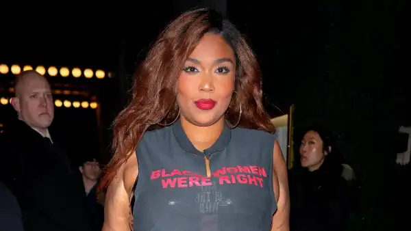 Every Time Lizzo Used Her Platform to Preach Body Positivity