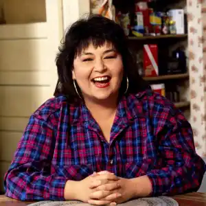 Every Time the Final Season of The Conners Mentioned Roseanne Barr s Character