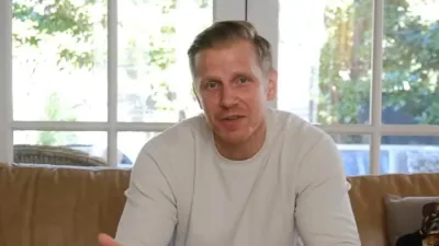 Everything Bachelor Nation s Sean Lowe Has Said About His Dog Attack Pretty Darn Traumatic 857