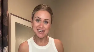 Everything Influencer Janelle Rohner Has Said About Weight Loss Amid GLP 1 Controversy