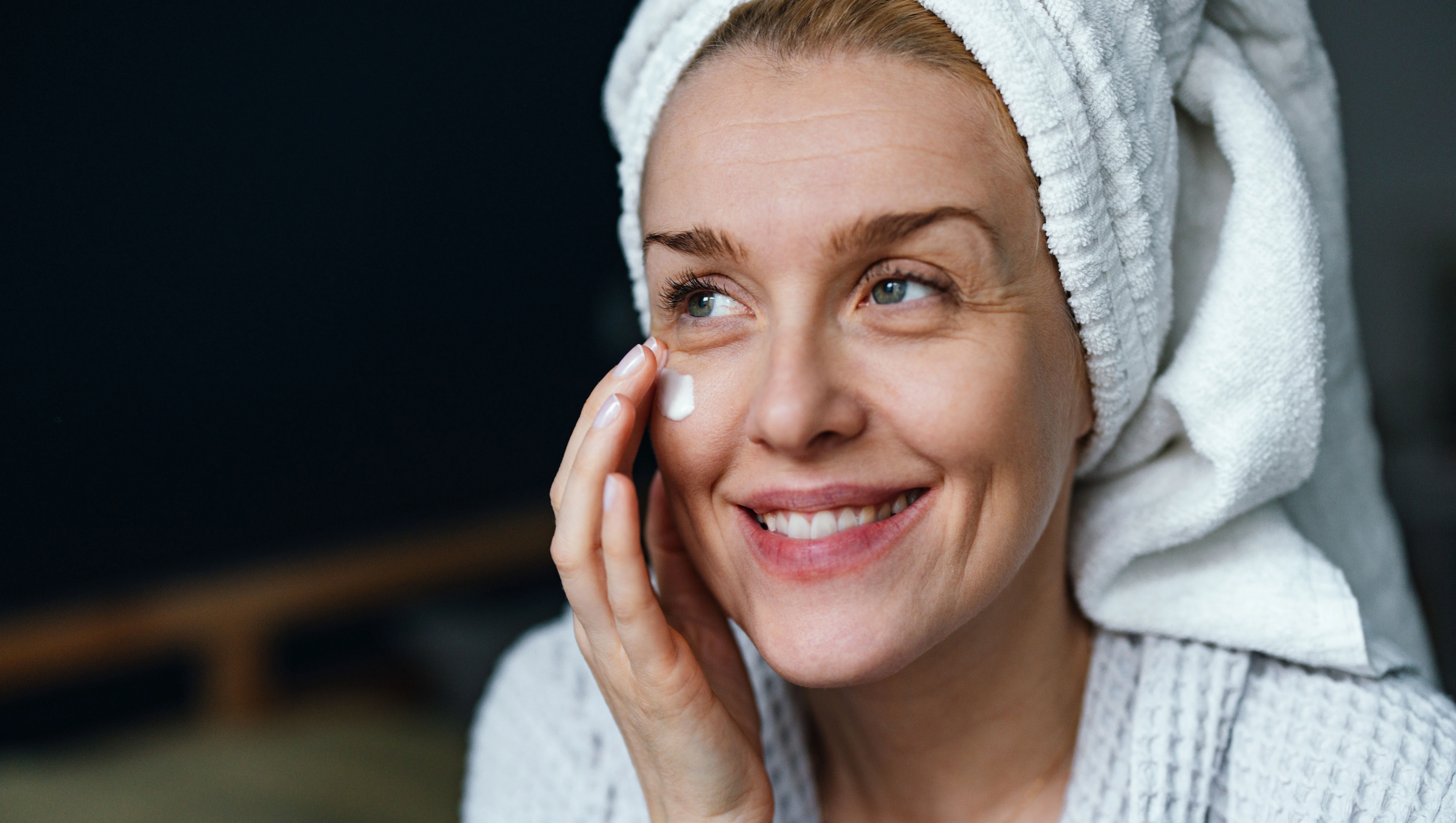 EyeCream-Feature-Image