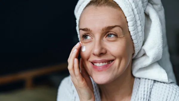 EyeCream-Feature-Image