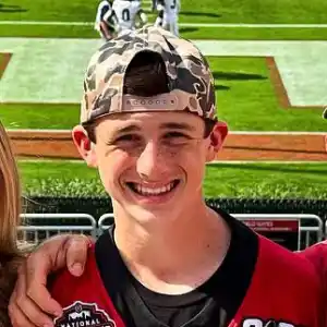 FBI Is Involved in the Investigation for the Death of Brett Gardner s Son Miller Gardner