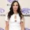 Famke Janssen bio update