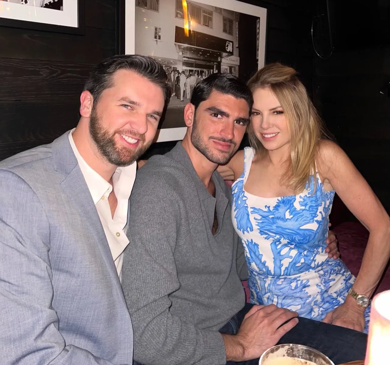 Fans Accuse RHONY Alum Ramona Singer of Photoshop Fail on Latest IG Pic