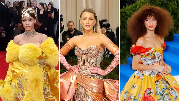 Feature 60 Best Met Gala Looks of the Last Decade 02
