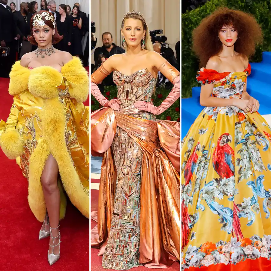 Feature 60 Best Met Gala Looks of the Last Decade 02