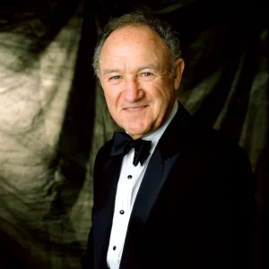 Feature Gene Hackman Publicist Details How Deeply Private He Was in His Final Years