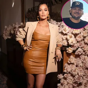 Feature Khloe Kardashian Hulu Get Real House