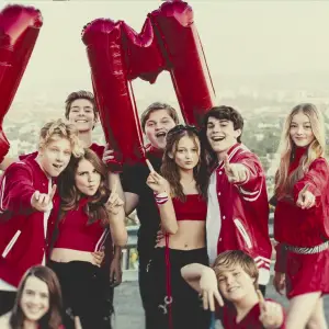 Feature Who From YouTuber Piper Rockelle Squad Did And Did Not Appear in Doc