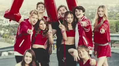 Feature Who From YouTuber Piper Rockelle Squad Did And Did Not Appear in Doc