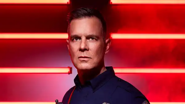 Feature Will 911 Replace Bobby in Season 8 After Shocking Death Peter Krause