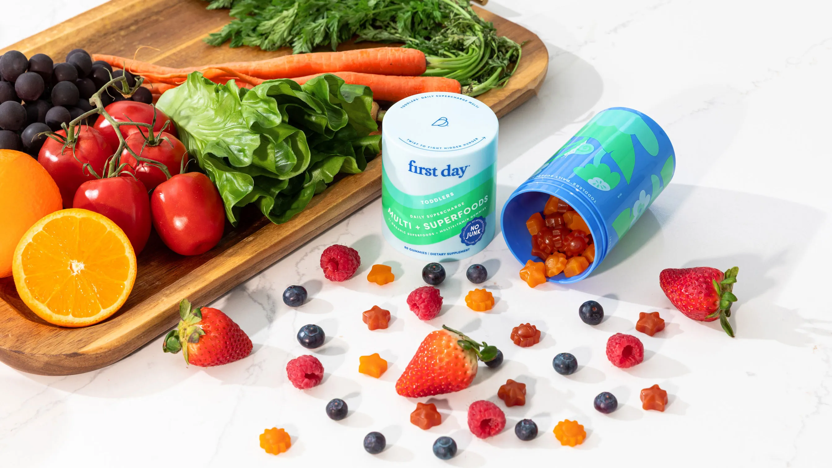 FirstDayVitaminImage