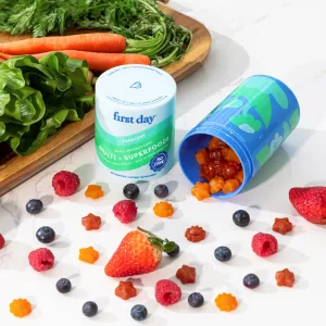 FirstDayVitaminImage