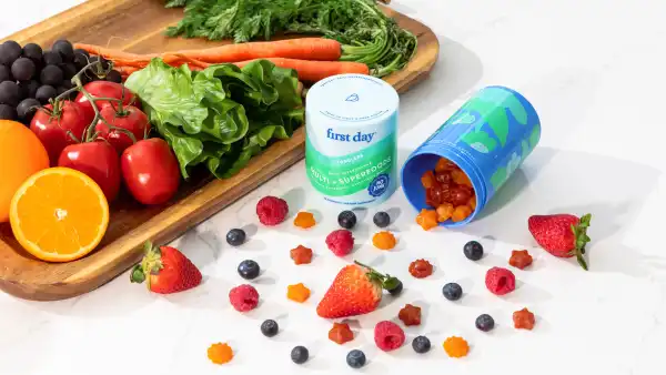 FirstDayVitaminImage