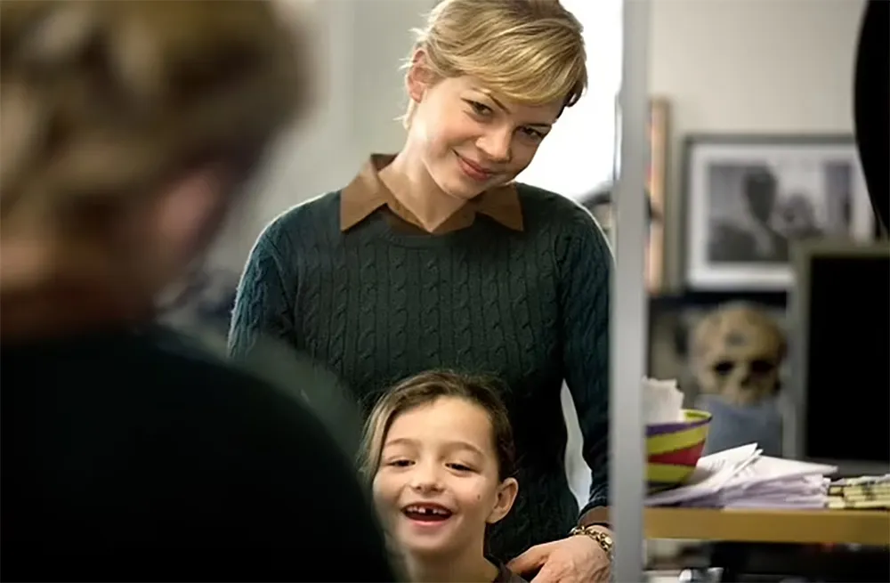 Former Child Star Sophie Nyweide Dead at 24