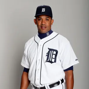 Former MLB Pitcher Octavio Dotel Dead in Dominican Republic Nightclub Roof Collapse 412