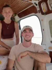 Gabby Petito Mom Nichole Schmidt Reveals When She Last Spoke to Brian Laundrie Family 2