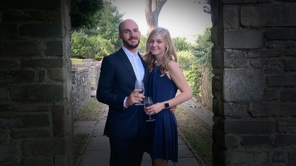 Gabby Petito Mom Nichole Schmidt Reveals When She Last Spoke to Brian Laundrie Family 3