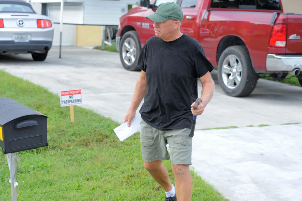 Gabby Petito Mom Nichole Schmidt Reveals When She Last Spoke to Brian Laundrie Family Chris Laundrie