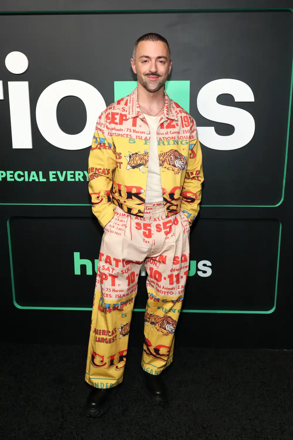 Gayle King Quotes Gay Slur on Live Tv