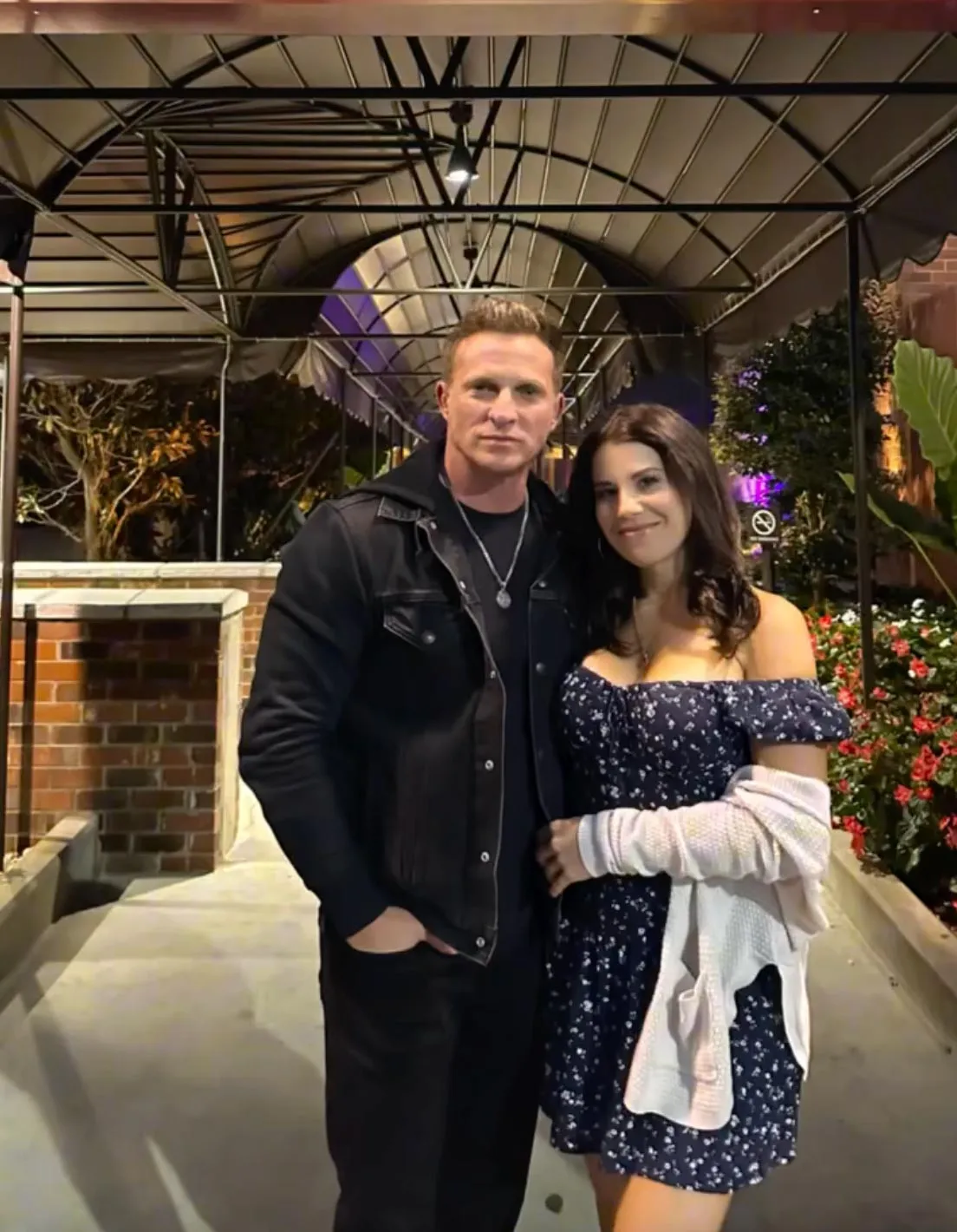 Joel McHale Says Community Movie Is Finally Happening