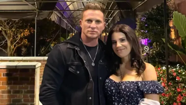 Joel McHale Says Community Movie Is Finally Happening