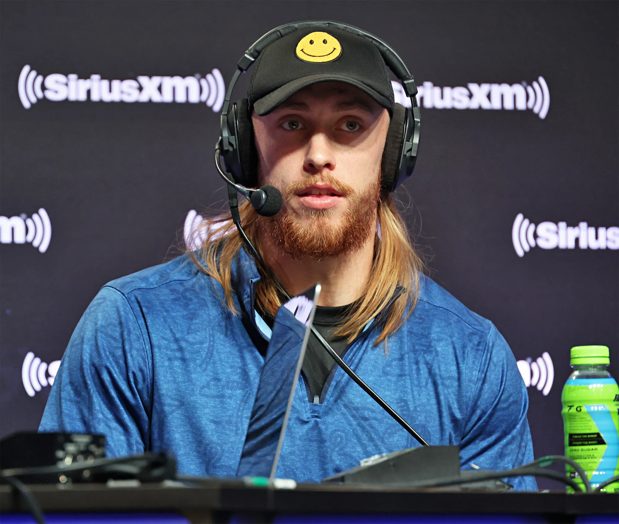 George Kittle Skips 49ers Practice as Drama in San Francisco Continues