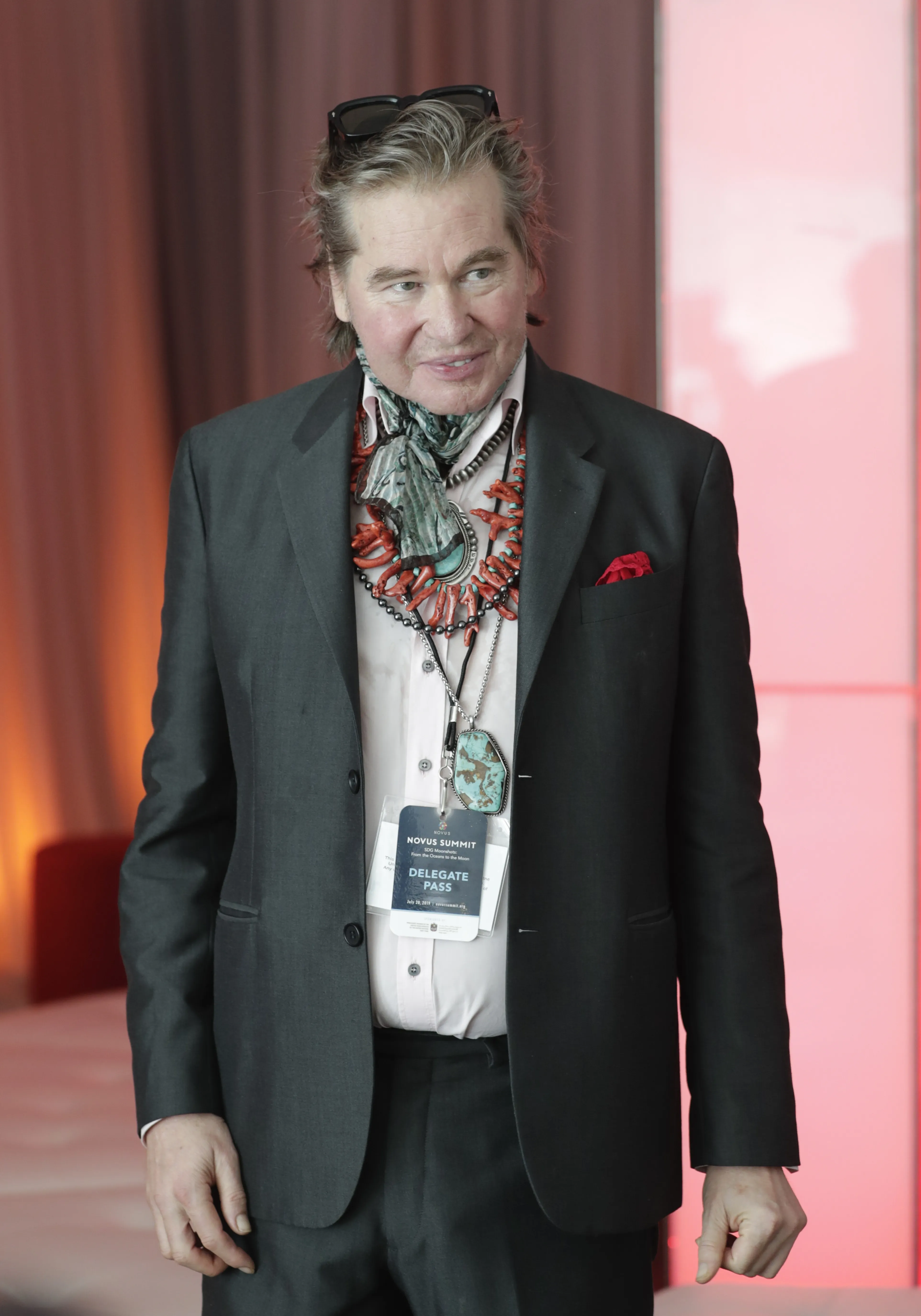 EuropaNewswire/Gado/Getty Images