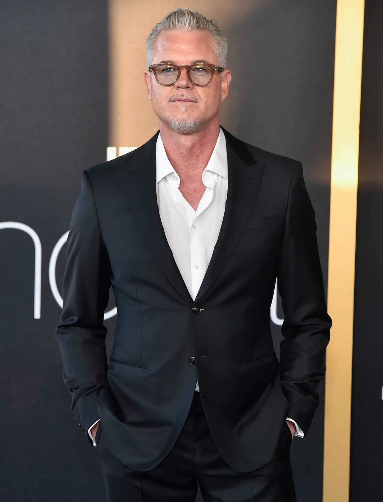 HBO Max FYC Event For "Euphoria" - Arrivals