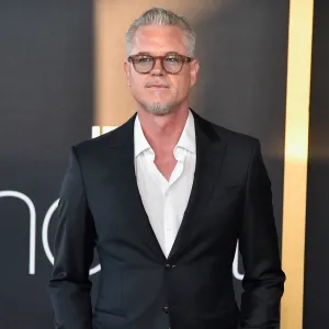 HBO Max FYC Event For "Euphoria" - Arrivals