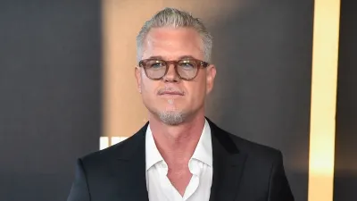 HBO Max FYC Event For "Euphoria" - Arrivals