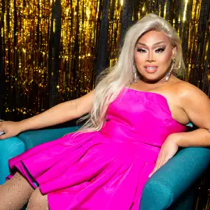 Jiggly Caliente