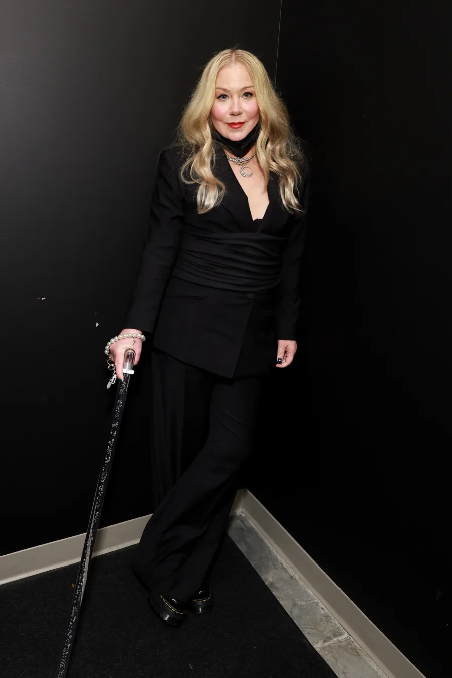 GettyImages-1456672075-christina-applegate-ms-quotes